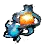 Hughol's Godr Sphera icon