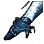 Hughol's Vediant icon