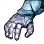 Hughol's Gardbrace icon