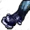 Hughol's Cestus icon
