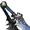 Hughol's Crimson Glaives icon