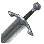 Katan Greatsword icon