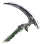 Katan Scythe icon