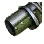 Katan Iron Buster icon