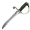 Katan Kamasylven Sword icon