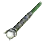 Katan Celestial Bo Staff icon