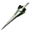 Katan Lancia icon