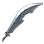 Katan Crescent Blade icon