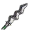 Katan Kerispear icon