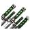 Katan Sura Katana icon