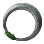 Katan Sah Chakram icon
