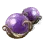 Katan Aad Sphera icon