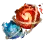 Katan Godr Sphera icon