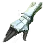 Katan Vediant icon