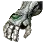Katan Gardbrace icon