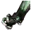 Katan Cestus icon
