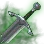 Ultimate Katan Greatsword icon