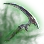 Ultimate Katan Scythe icon