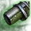 Ultimate Katan Iron Buster icon