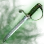 Ultimate Katan Kamasylven Sword icon