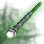 Ultimate Katan Celestial Bo Staff icon
