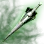 Ultimate Katan Lancia icon