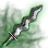 Ultimate Katan Kerispear icon