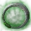 Ultimate Katan Sah Chakram icon