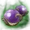 Ultimate Katan Aad Sphera icon