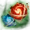 Ultimate Katan Godr Sphera icon