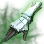 Ultimate Katan Vediant icon