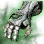 Ultimate Katan Gardbrace icon
