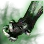 Ultimate Katan Cestus icon