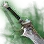 Ultimate Katan Crimson Glaives icon