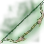 Ultimate Katan Greatbow icon