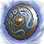 Sandstorm Shield icon