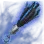 Sandstorm Trinket icon