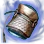 Sandstorm Vambrace icon