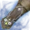 Sandstorm Ra'ghon icon