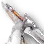 Ultimate Enneadread Crimson Glaives icon