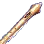 Canon Tute icon