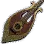 Canon Tring icon