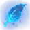 Canon Sol icon