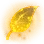 Resonant Artina Sol (Temp) icon