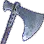 Militia Battle Axe icon