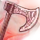 Kzarka Battle Axe icon