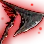 Blackstar Battle Axe icon