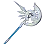 Frost Iron Jordun icon