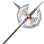 Ultimate Frost Jordun icon
