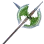 Katan Jordun icon